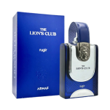 Armaf The Lions Club Rugir...