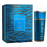 Armaf The Pride Admiral...