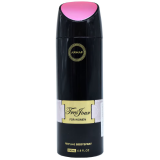 Armaf Tres Jour Дезодорант...