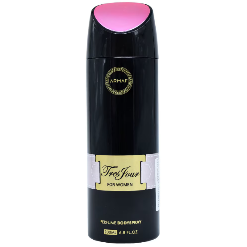 Armaf Tres Jour Дезодорант спрей за жени