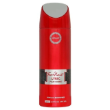 Armaf Tres Nuit Lyric...