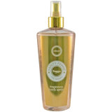Armaf Vanity Femme Essence Спрей за тяло за жени