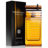 Armaf Venetian Ambré Edition Парфюмна вода за мъже EDP