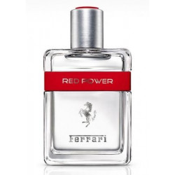 ferrari-red-power-parfyum-za-maje-edt-560759138.jpg