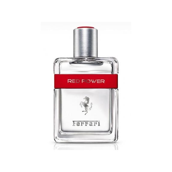 ferrari-red-power-parfyum-za-maje-edt-560759138.jpg