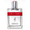ferrari-red-power-parfyum-za-maje-edt-560759138.jpg