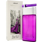 Armaf Venetian Girl From...