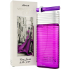 Armaf Venetian Girl From Venice With Love Парфюмна вода за жени EDP