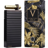 Armaf Venetian Gold Limited...