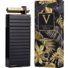 Armaf Venetian Gold Limited Edition Парфюмна вода за мъже EDP