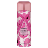 Armaf Enchanted Bloom...