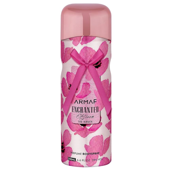Armaf Enchanted Bloom Дезодорант спрей за жени