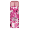 Armaf Enchanted Bloom Дезодорант спрей за жени
