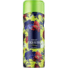 Armaf Enchanted Foliage Дезодорант спрей за жени