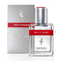 ferrari-red-power-parfyum-za-maje-edt-560759141.jpg