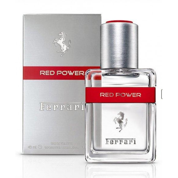 ferrari-red-power-parfyum-za-maje-edt-560759141.jpg