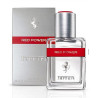 ferrari-red-power-parfyum-za-maje-edt-560759141.jpg