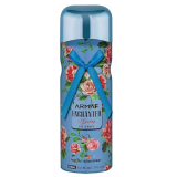 Armaf Enchanted Spring...