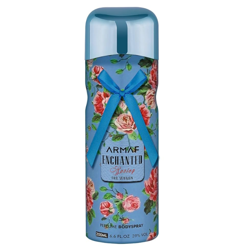 Armaf Enchanted Spring Дезодорант спрей за жени