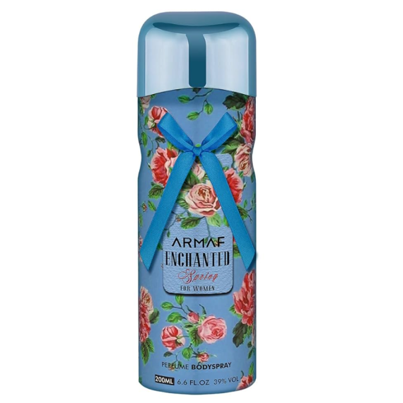Armaf Enchanted Spring Дезодорант спрей за жени