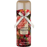 Armaf Enchanted Vintage...