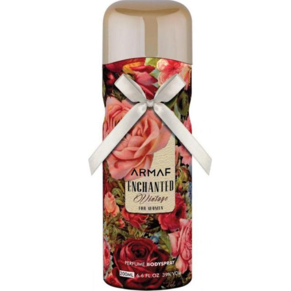 Armaf Enchanted Vintage Дезодорант спрей за жени