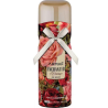 Armaf Enchanted Vintage Дезодорант спрей за жени