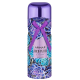 Armaf Enchanted Violet...