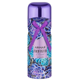 Armaf Enchanted Violet...