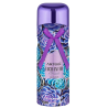 Armaf Enchanted Violet Дезодорант спрей за жени
