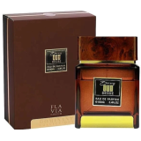 Flavia Burning Oud Desire...