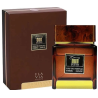 Flavia Burning Oud Desire Унисекс парфюмна вода EDP