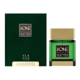 Flavia The One Унисекс...