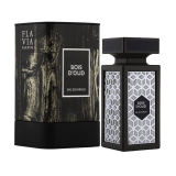 Flavia Bois d'Oud Унисекс...