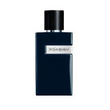 YSL Y Le Parfum Парфюмна...