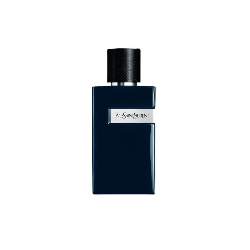 YSL Y Le Parfum Парфюмна вода за мъже без опаковка EDP