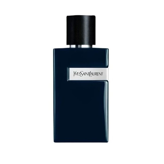 YSL Y Le Parfum Парфюмна вода за мъже без опаковка EDP