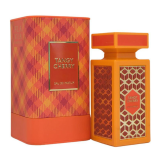 Flavia Tangy Cherry Унисекс...