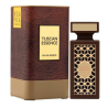 Flavia Tuscan Essence Унисекс парфюмна вода EDP