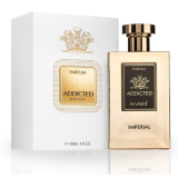 Hamidi Addicted Imperial...