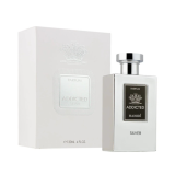 Hamidi Addicted Silver...