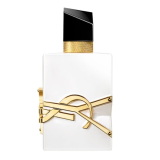 Yves Saint Laurent Libre...