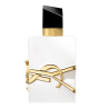 Yves Saint Laurent Libre L'eau Nue Парфюмна вода за жени без опаковка EDP