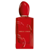 Armani Si Passione Red Musk...