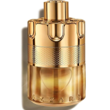 Azzaro Forever Wanted...