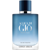Armani Aqua Di Gio Profondo...
