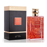 Hamidi Fusion Accord...