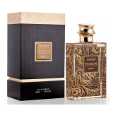 Hamidi Fusion Amity Унисекс...