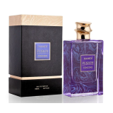 Hamidi Fusion Concord...