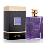 Hamidi Fusion Concord Унисекс парфюмна вода EDP